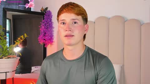 Eragon online show from 04-04-26, 08:17