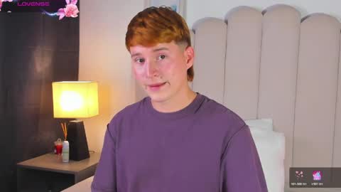 Eragon online show from 04-25-26, 11:57