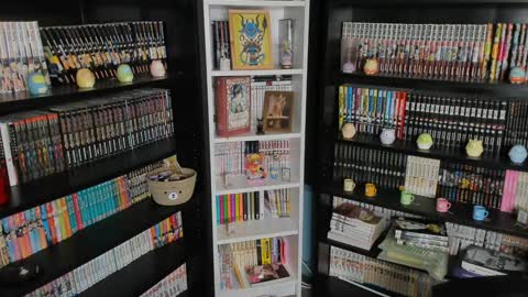 Era online show from 01-09-25, 03:01