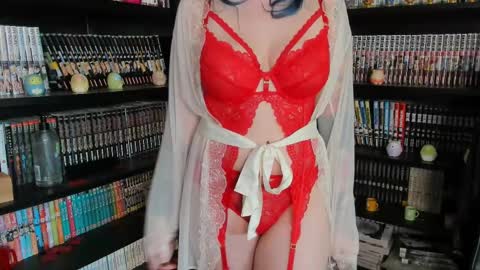 Era online show from 02-13-25, 03:14