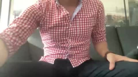 Snapshot of eraofans_mate chatting on 05-05-26, 11:13 eraofans_mate online show from 05-05-26, 11:13