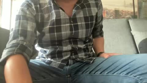 Snapshot of eraofans_mate chatting on 05-06-26, 11:43 eraofans_mate online show from 05-06-26, 11:43