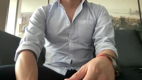 Snapshot of eraofans_mate chatting on 05-12-26, 11:13 eraofans_mate online show from 05-12-26, 11:13