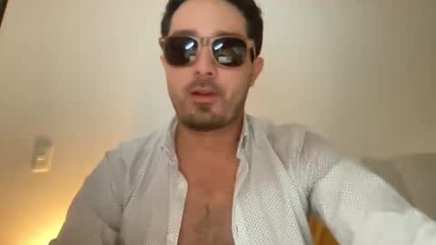 Snapshot of eraofans_mate chatting on 05-28-26, 02:20 eraofans_mate online show from 05-28-26, 02:20