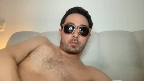 Snapshot of eraofans_mate chatting on 05-31-26, 03:36 eraofans_mate online show from 05-31-26, 03:36