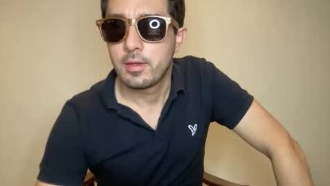 Snapshot of eraofans_mate chatting on 06-04-26, 12:38 eraofans_mate online show from 06-04-26, 12:38