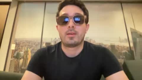 Snapshot of eraofans_mate chatting on 06-05-26, 02:40 eraofans_mate online show from 06-05-26, 02:40