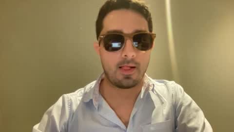 Snapshot of eraofans_mate chatting on 06-09-26, 02:12 eraofans_mate online show from 06-09-26, 02:12