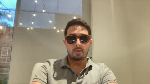 eraofans_mate online show from 06-13-26, 12:30
