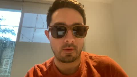 eraofans_mate online show from 06-14-26, 01:03