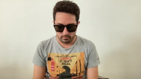 eraofans_mate online show from 06-29-26, 07:58