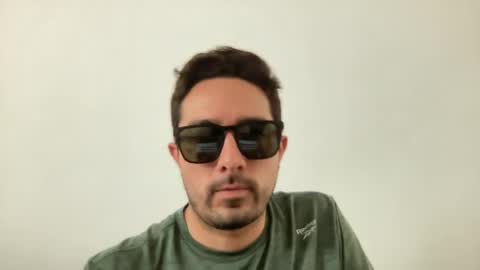eraofans_mate online show from 06-30-26, 07:59