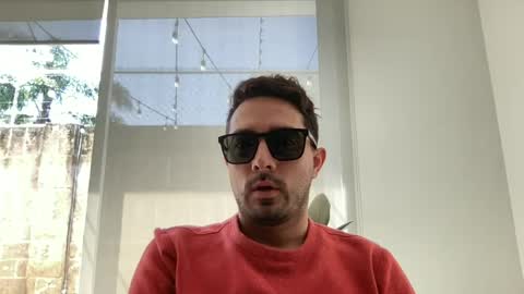 eraofans_mate online show from 07-04-26, 03:51