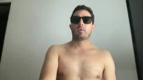 eraofans_mate online show from 07-10-26, 02:16