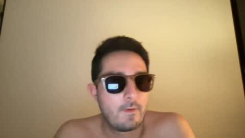 eraofans_mate online show from 07-23-26, 01:30