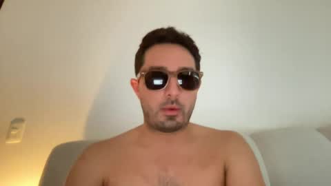 eraofans_mate online show from 07-24-26, 12:30