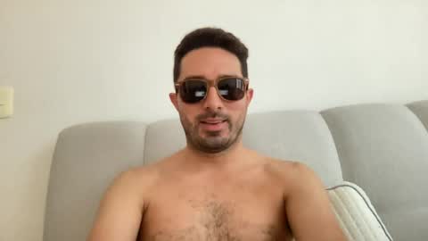 eraofans_mate online show from 07-25-26, 06:49