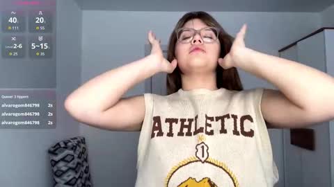 Venice online show from 02-10-26, 06:28