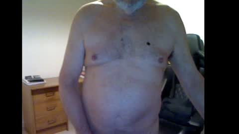 Snapshot of erasmus_d chatting on 12-10-24, 06:49 erasmus_d online show from 12-10-24, 06:49