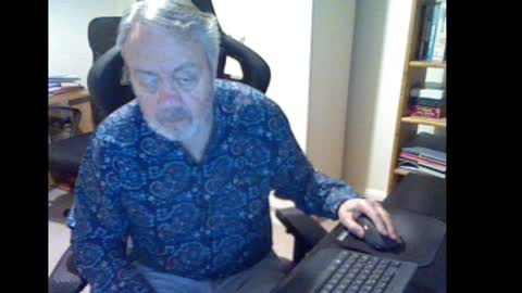 Snapshot of erasmus_d chatting on 12-14-24, 06:09 erasmus_d online show from 12-14-24, 06:09