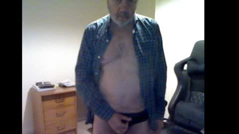 Snapshot of erasmus_d chatting on 12-18-24, 06:25 erasmus_d online show from 12-18-24, 06:25