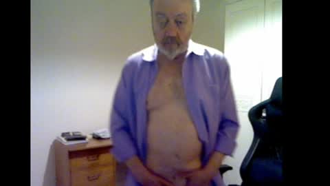 Snapshot of erasmus_d chatting on 12-19-24, 06:23 erasmus_d online show from 12-19-24, 06:23
