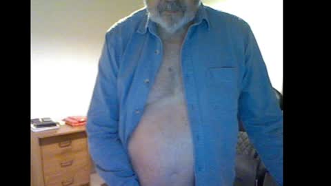 Snapshot of erasmus_d chatting on 12-22-24, 06:26 erasmus_d online show from 12-22-24, 06:26