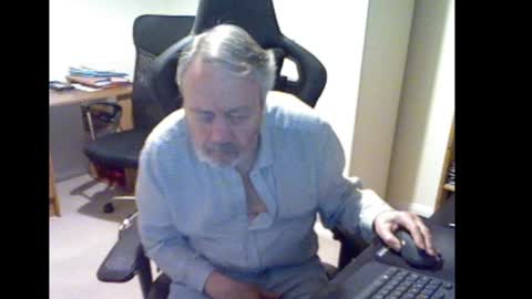 Snapshot of erasmus_d chatting on 12-28-24, 05:57 erasmus_d online show from 12-28-24, 05:57