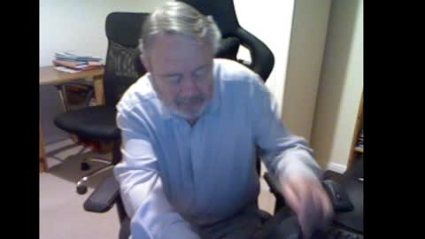 Snapshot of erasmus_d chatting on 12-29-24, 05:44 erasmus_d online show from 12-29-24, 05:44
