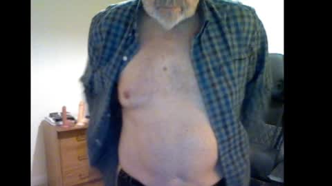 Snapshot of erasmus_d chatting on 01-18-25, 06:21 erasmus_d online show from 01-18-25, 06:21
