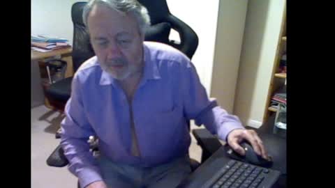 Snapshot of erasmus_d chatting on 01-20-25, 06:21 erasmus_d online show from 01-20-25, 06:21