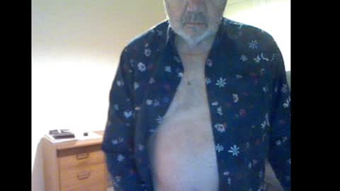 Snapshot of erasmus_d chatting on 01-21-25, 06:02 erasmus_d online show from 01-21-25, 06:02