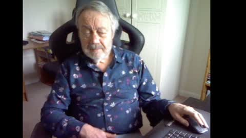 Snapshot of erasmus_d chatting on 02-03-25, 12:36 erasmus_d online show from 02-03-25, 12:36