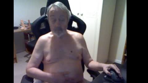 Snapshot of erasmus_d chatting on 02-03-25, 06:49 erasmus_d online show from 02-03-25, 06:49