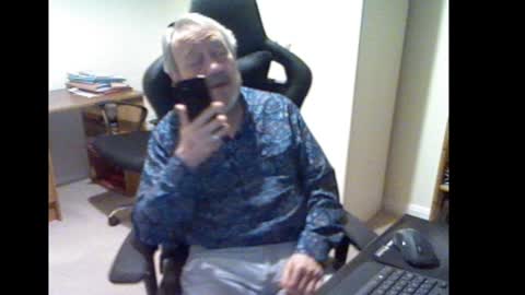 Snapshot of erasmus_d chatting on 02-07-25, 06:02 erasmus_d online show from 02-07-25, 06:02