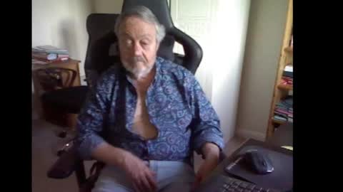 Snapshot of erasmus_d chatting on 02-24-25, 05:31 erasmus_d online show from 02-24-25, 05:31