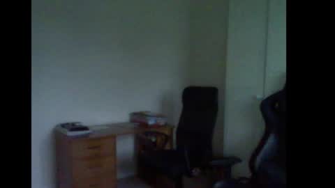 Snapshot of erasmus_d chatting on 10-03-25, 05:10 erasmus_d online show from 10-03-25, 05:10