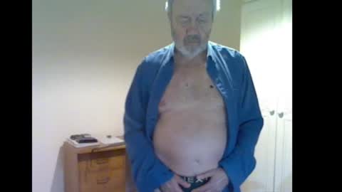 erasmus_d online show from 01-13-26, 06:13