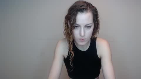 Erdbeeren mit Sahne online show from 01-23-25, 05:35