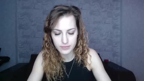 Erdbeeren mit Sahne online show from 02-25-25, 06:03