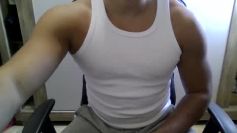 Snapshot of erectuspintus chatting on 10-23-25, 11:09 erectuspintus online show from 10-23-25, 11:09