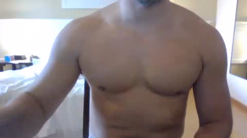 Snapshot of erectuspintus chatting on 11-18-25, 12:20 erectuspintus online show from 11-18-25, 12:20