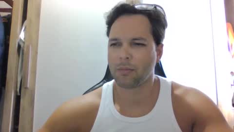 Snapshot of erectuspintus chatting on 12-04-25, 10:13 erectuspintus online show from 12-04-25, 10:13