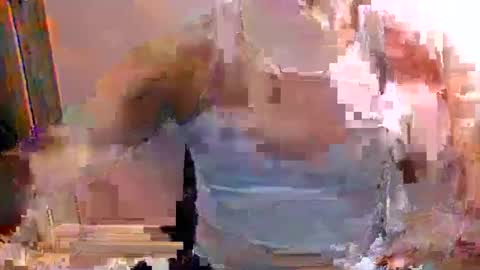 Snapshot of erectuspintus chatting on 03-11-26, 11:05 erectuspintus online show from 03-11-26, 11:05