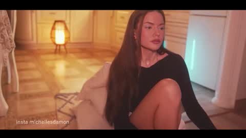 Ana Marie online show from 03-01-26, 03:47