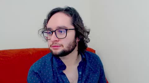 Eren online show from 12-23-25, 03:26