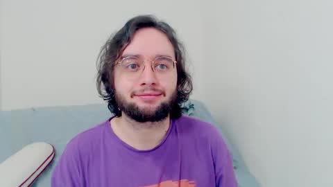 Eren online show from 01-14-26, 02:39