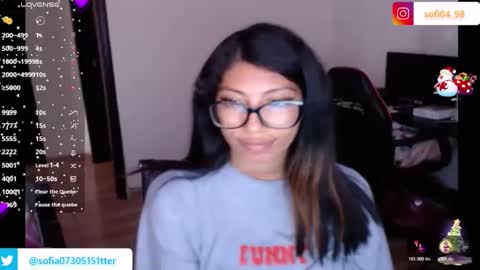 sofia online show from 12-12-24, 06:31