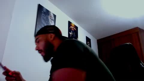 eren_smith online show from 07-10-26, 02:38