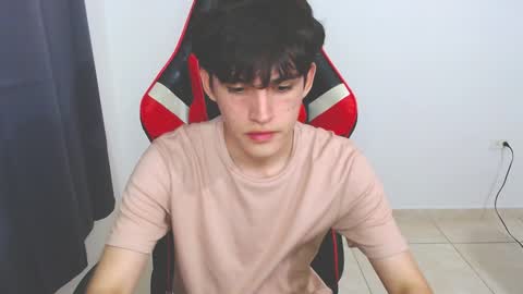 eren_tatakae online show from 12-09-24, 11:24